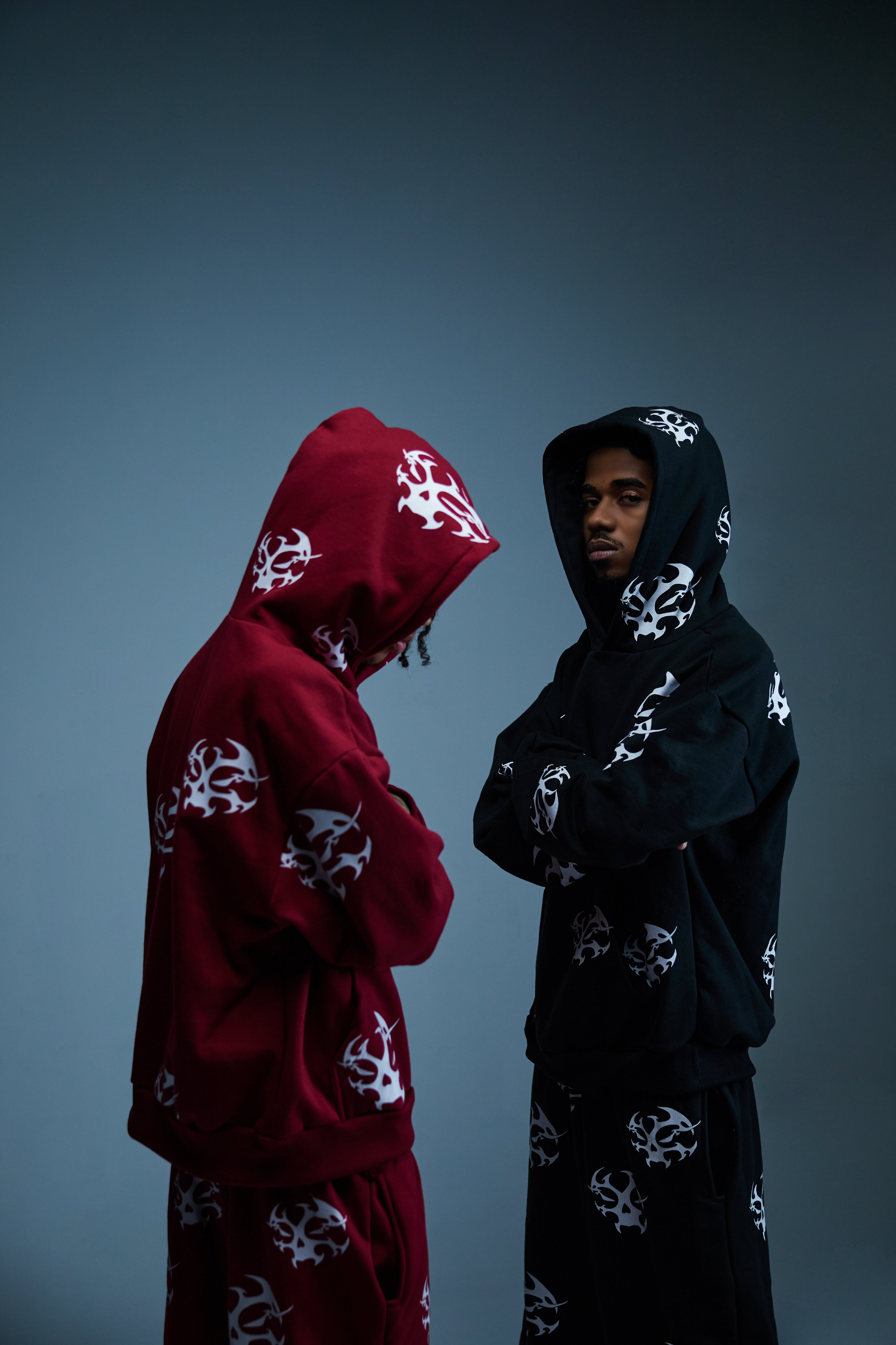 ALEXMOURAX 29-Edit.jpg