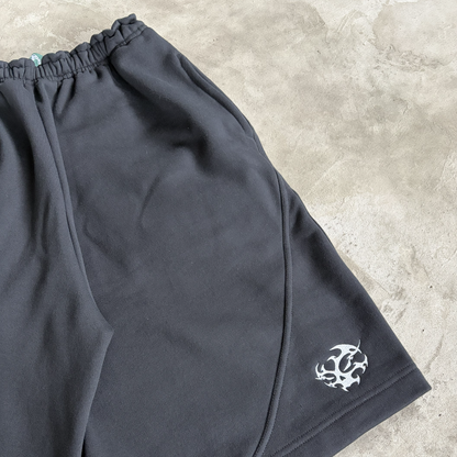 CIPHER BLACK BERMUDA