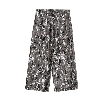 CIPHER CAMO PANTS